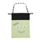 Mud Pie Childrens Pillowcase Treat Bag Monster
