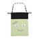 Mud Pie Childrens Pillowcase Treat Bag Monster
