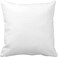 Leaveland Throw Pillowcase 16 x 16 Tri Color Brown Cowhide Print Throw Pillow Cover