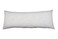 Trade Star Cotton Lumbar Pillow Cover Rectangular Neutral Minimalist Cushion Cover Soft Decorative Long Pillowcase for Sofa Couch Bed Modern Farmhouse Boho Style 14x36