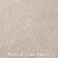 MIULEE Beige Linen Pillow Covers Pack of 4 Decorative Natural Solid Throw Pillow Covers Soft Accent Boho Farmhouse Couch Pillowcases Modern Spring Home Decors for Living Room Bed Sofa 18x18 Inch