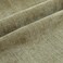 Foindtower Pack of 2 Soft Textured Chenille Throw Decorative Pillow Covers Square Accent Solid Cushion Cover Cozy Neutral Farmhouse Pillow Case for Couch Sofa Bedroom Living Room 18x18 InchSage Green