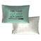 Franco Wicked Elphaba and Glinda 2 Pack Beauty Silky Satin Standard Pillowcase Cover 20x30 for Hair and Skin Officially Licensed Product