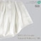 ZIMASILK 100 Pure Mulberry Silk Pillowcase for Hair and Skin HealthSoft and SmoothBoth Sides Premium Grade 6A Silk600 Thread Countwith Hidden Zipper1pc Queen 20x30Ivory