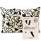 Kitsch Satin Pillowcase with Zipper for Hair Skin Softer Than Silk Pillow Cases Smooth Cooling Satin Pillow Case WrinkleFree Machine Washable Pillow Cases Standard Size 19x26 Heart