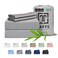 Tafts King Sheets Set Pure 100 Viscose derived from Bamboo Bed Sheets Set Luxuriously Soft Silky Cooling Sheets Double Stitched Lifetime Quality Promise GrayGrey