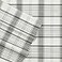 Eddie Bauer Queen Sheets Cotton Percale Bedding Set Crisp Cool Home Decor Chinook Grey Queen