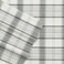 Eddie Bauer Queen Sheets Cotton Percale Bedding Set Crisp Cool Home Decor Chinook Grey Queen