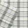 Eddie Bauer Queen Sheets Cotton Percale Bedding Set Crisp Cool Home Decor Chinook Grey Queen