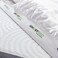 GhostBed King Cooling Supima Cotton and Tencel Luxury Sheet Set Wrinkle Resistant with Deep Pockets 6 Piece White