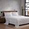 Wrangler Twin Size Sheet Set UltraSoft WrinkleResistant Bedding for Year Round Comfort Deep Pockets Bed Sheets with Matching Fitted Sheet Pillowcase Boots N Hats Black