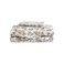 Betsey Johnson Queen Bed Sheets Soft Lightweight Bedding Fade Wrinkle Resistant Garden Toile Brown Queen