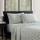 Eddie Bauer Flannel Sheets Full Size AntiPilling Wrinkle Resistant Cotton Touchably Soft for AllSeason Comfort Bed Sheets with Matching Pillowcases Fitted Sheet Deer Camp Green