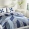 Secgo Handmade Quilted 100 Cotton Queen Comforter Set for Bed 100 Cotton Quilts Queen Size Black Bedspreads 90 98 Inch with 2 Pillow Shams Patchwork Reversible Lightweight Bedding
