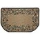 Pilgrim Home and Hearth 196281 Area Rugs 35 x 22 Beautiful