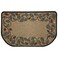 Pilgrim Home and Hearth 196281 Area Rugs 35 x 22 Beautiful