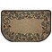 Pilgrim Home and Hearth 196281 Area Rugs 35 x 22 Beautiful