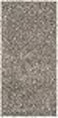 SAFAVIEH Milan Shag Collection Area Rug 2 x 4 Grey Solid Design NonShedding Easy to Clean Plush Thick Pile Ideal for Foyer Bedroom Accent Space SG1808080