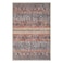 Keen Home Design 2x3 Rug Machine Washable Entry Rug with NonSlip Backing Ideal for Enteryway Kitchen Bathroom Laundry Room Vintage Easy Clean Durable Low Pile Rug 2 x 3