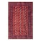 Keen Home Design 2x3 Rug Machine Washable Entry Rug with NonSlip Backing Ideal for Enteryway Kitchen Bathroom Laundry Room Vintage Easy Clean Durable Low Pile Rug 2 x 3
