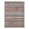 Keen Home Design 3x5 Rug Machine Washable Entry Rug with NonSlip Backing Ideal for Enteryway Kitchen Bathroom Laundry Room Vintage Easy Clean Durable Low Pile Rug 3 x 5