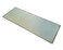 IGUNEMU Rush Tatami Rug Mat Made in Japan Tatami Mat
