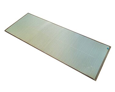 IGUNEMU Rush Tatami Rug Mat Made in Japan Tatami Mat