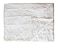 Minky Couture Sorbet Blanket UltraSoft Throw for Silky Smooth Comfort Premium Decorative Throw Blanket Midweight Breathable Fabric Machine Washable Grande Vanilla