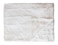 Minky Couture Sorbet Blanket UltraSoft Throw for Silky Smooth Comfort Premium Decorative Throw Blanket Midweight Breathable Fabric Machine Washable Grande Vanilla
