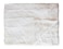 Minky Couture Sorbet Blanket UltraSoft Throw for Silky Smooth Comfort Premium Decorative Throw Blanket Midweight Breathable Fabric Machine Washable Grande Vanilla