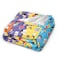 Bttwoonlk Blanket Soft Cozy Flannel Warm Throw Blanket Unique Gifts Room Decor Blanket
