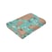 Vasietrng Capybara Plush Blanket for Kids Adults 40x50 Capybara Gifts Decoration