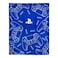Paladone PlayStation 2in1 Cushion Blanket Officially Licensed Travel Blanket Foldable Soft Fluffy Throw Compact Design for Gaming Room or Bedroom Decor