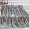 Guohaoi Cooling Throw Blanket for Hot SleepersDecortive Tie DyeArcChill QMax 05Cool Fiber100 OekoTexLightweight Summer Cool Blanket for Ultra Cold BreathableKeep Cool50x70