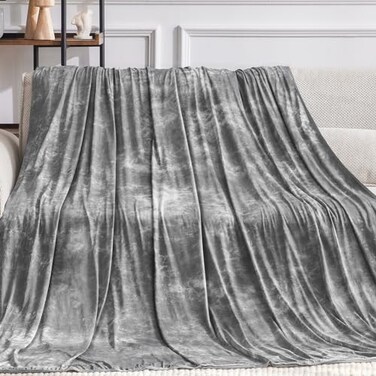 Guohaoi Cooling Throw Blanket for Hot SleepersDecortive Tie DyeArcChill QMax 05Cool Fiber100 OekoTexLightweight Summer Cool Blanket for Ultra Cold BreathableKeep Cool50x70