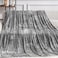 Guohaoi Cooling Throw Blanket for Hot SleepersDecortive Tie DyeArcChill QMax 05Cool Fiber100 OekoTexLightweight Summer Cool Blanket for Ultra Cold BreathableKeep Cool50x70
