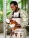 Bencailor 6 Pcs Summer Kitchen Aprons with Pockets Flower Rooster Bee Butterfly Sunflower Summer Aprons Bulk for Women
