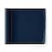 MY DRAP Cotton Dinner Napkin 126 x 126 in 12 units per roll Coral