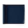 MY DRAP Cotton Dinner Napkin 126 x 126 in 12 units per roll Coral