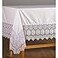 Christian Brands IHS Lace Altar Frontal