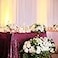 ShinyBeauty Beautiful Table Cloth Burgundy 60x102Inch Rectangle Sequin Tablecloth Wine Table Cover Decorations for Weddings Party Baby Shower Decorations 0103S
