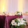 ShinyBeauty Beautiful Table Cloth Burgundy 60x102Inch Rectangle Sequin Tablecloth Wine Table Cover Decorations for Weddings Party Baby Shower Decorations 0103S
