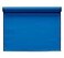 MY DRAP PLACEMAT Royal Blue 12 Pack