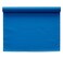 MY DRAP PLACEMAT Royal Blue 12 Pack
