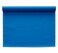 MY DRAP PLACEMAT Royal Blue 12 Pack