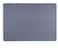 Supmat 20x28 XXL Super Versatile Extra Large and Thick Heat Resistant Silicone Mat Counter Mat Dark Gray