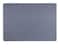 Supmat 20x28 XXL Super Versatile Extra Large and Thick Heat Resistant Silicone Mat Counter Mat Dark Gray