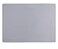 Supmat 20x28 XXL Super Versatile Extra Large and Thick Heat Resistant Silicone Mat Counter Mat Light Gray