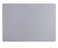 Supmat 20x28 XXL Super Versatile Extra Large and Thick Heat Resistant Silicone Mat Counter Mat Light Gray