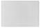 Supmat 20x28 XXL Super Versatile Extra Large and Thick Heat Resistant Silicone Mat Counter Mat XXL Frosted Transparent